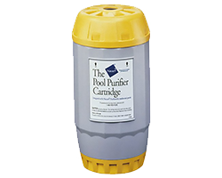 Nature2 Pool Purifier Cartridge