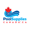 Pool Supplies Canada