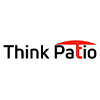 ThinkPatio