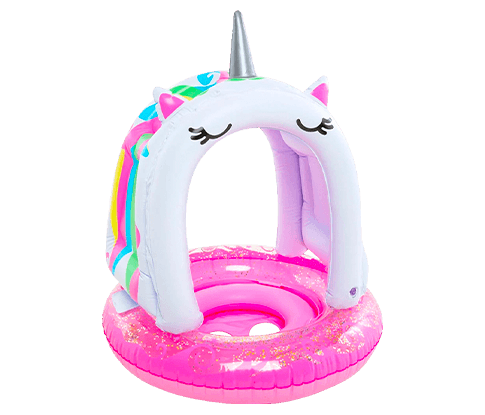 Top Pool Floats for Summer 2021