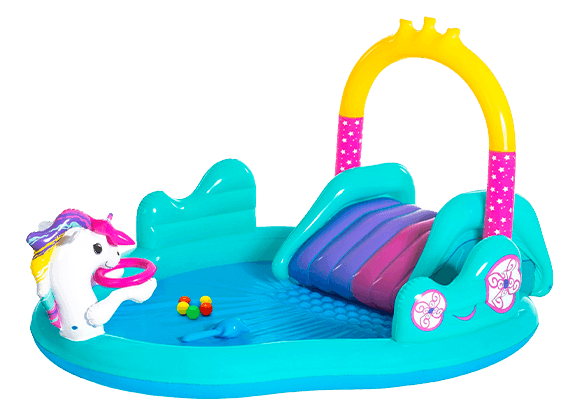 Top Pool Floats for Summer 2021