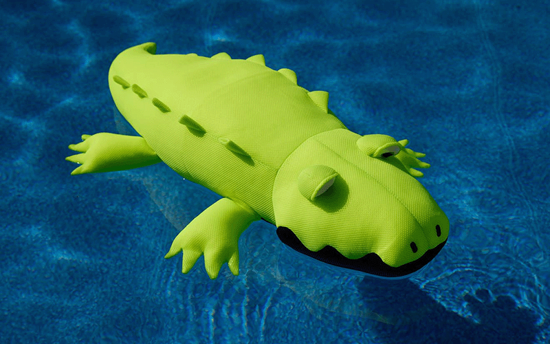 Save On The Top Floats and Toys