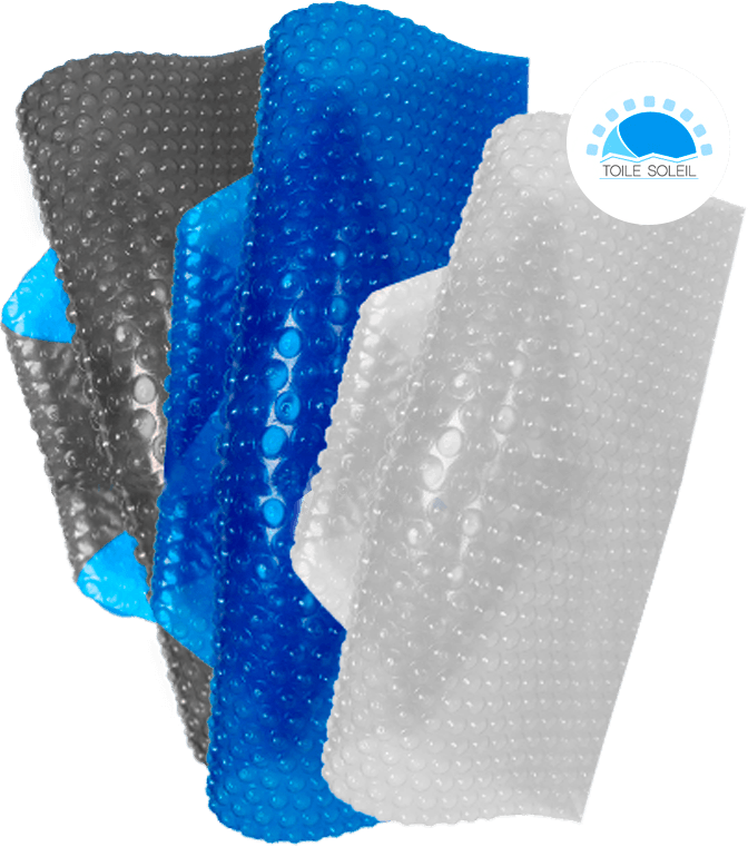 Victoria Day Sale 2021 Pool Supplies Canada