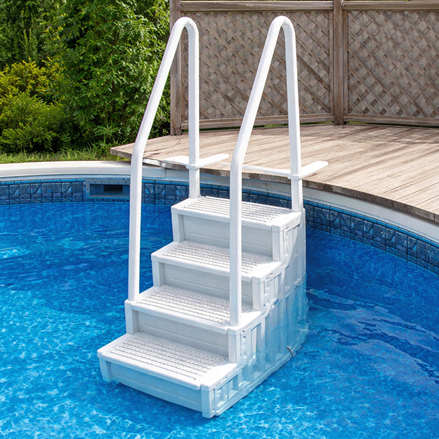 Pool Accessories