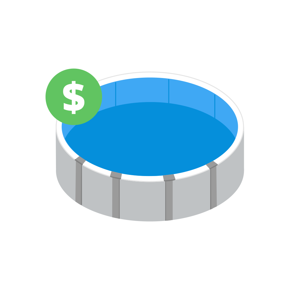 Finance Large Purchases