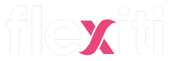 Flexiti Financing