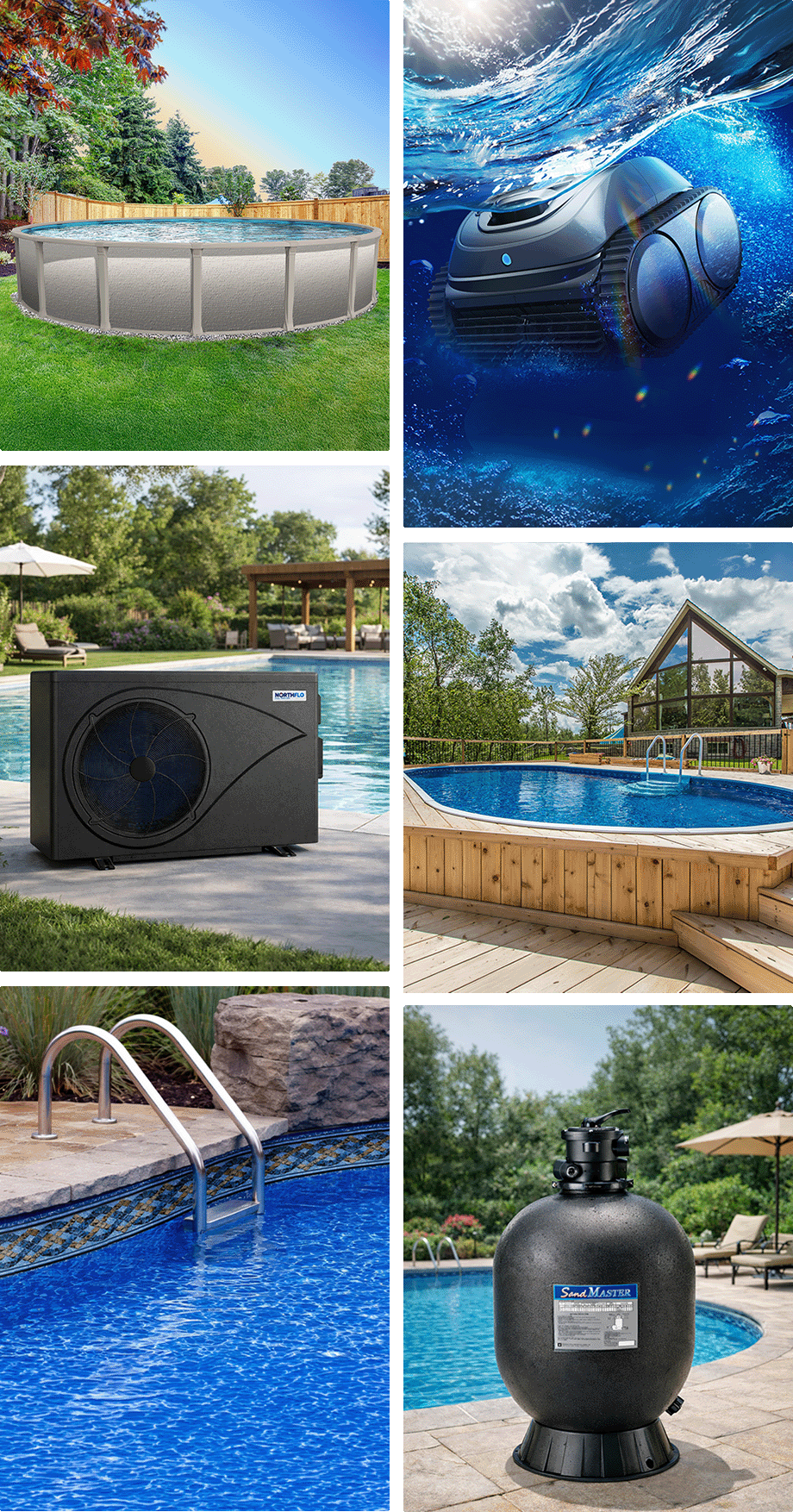 See What You Can Finance With Flexiti