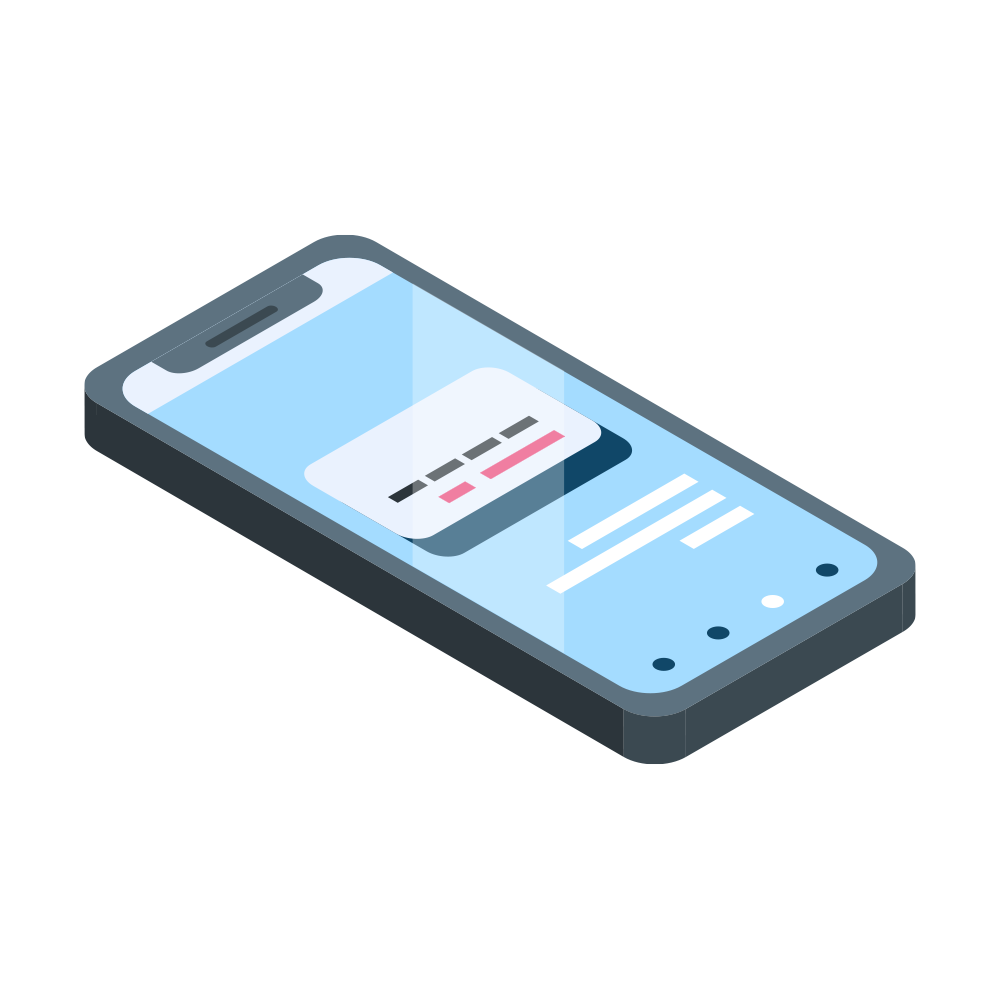 Manage Your Account Online