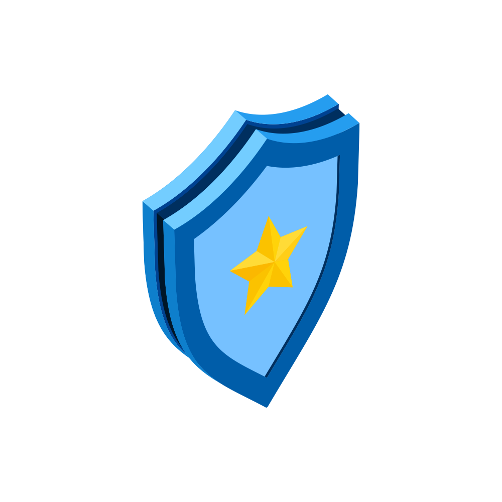 Secure Financing Solutions