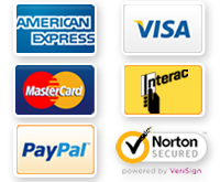 Online payment options canada