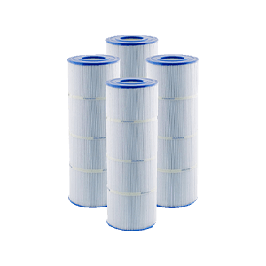 Spa Filter Cartridges