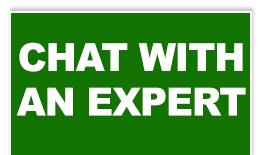 Chat With an Expert