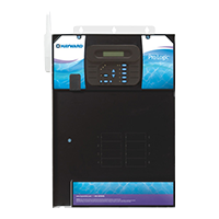 Automation System Parts on Sale