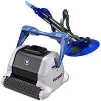 Cleaner Parts on Sale