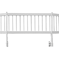 Fencing Parts on Sale