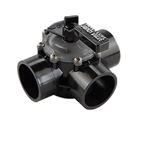 Fittings and Connectors on Sale