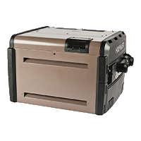Heater Parts on Sale