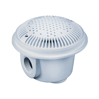 Main Drain Parts on Sale