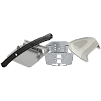 Pool Parts on Sale