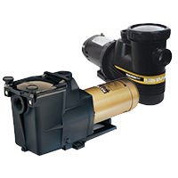 Pump Parts on Sale