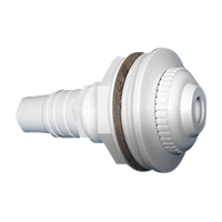 Return Jet Parts on Sale