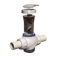 Sanitation System Parts on Sale