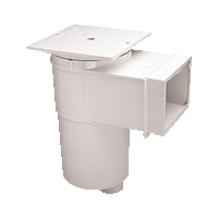 Skimmer Parts on Sale