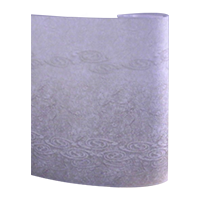 Pool Walls on Sale
