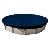Winter Cover Parts on Sale
