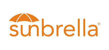 Sunbrella