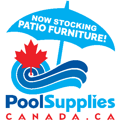 We Now Have Patio Furniture In Stock!