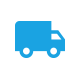 Free Shipping