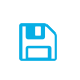 Change your configuration at any time