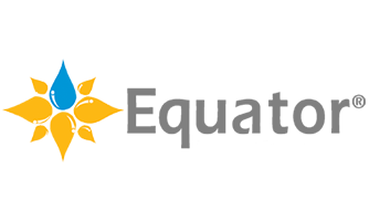 Equator Pool Kits on Sale