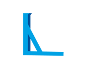 Heavy Duty Notched Equipment