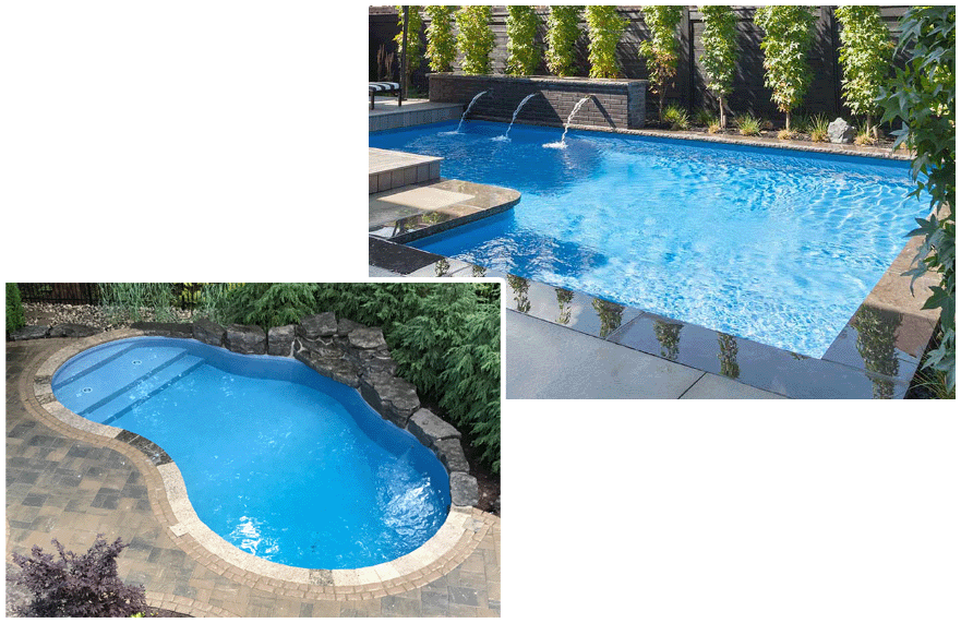 12 x 32 Lap Safety Pool Covers - Pool Warehouse - We Know Pools!