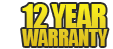 Warranty