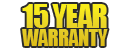 Warranty