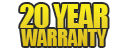 Warranty