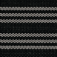 Black / Gray