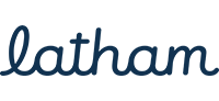 Covers Made by Latham