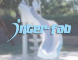 Glissoires chez Inter-Fab