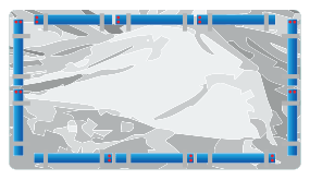 Silver Supreme Winter Covers