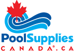 Pool Supplies Canada