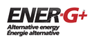 Energ+