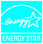 Energy Star Certified