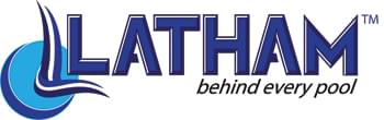 swimline logo