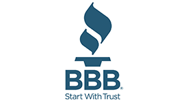 BBB Reviews