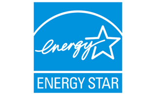 Energy Star Certified