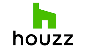 Reviews on Houzz